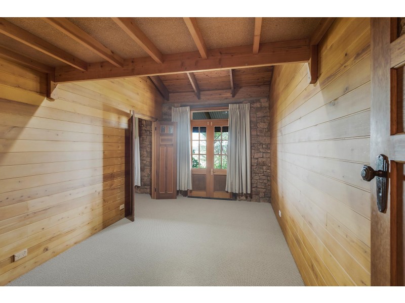 11454 Princes Highway, Cobargo NSW 2550