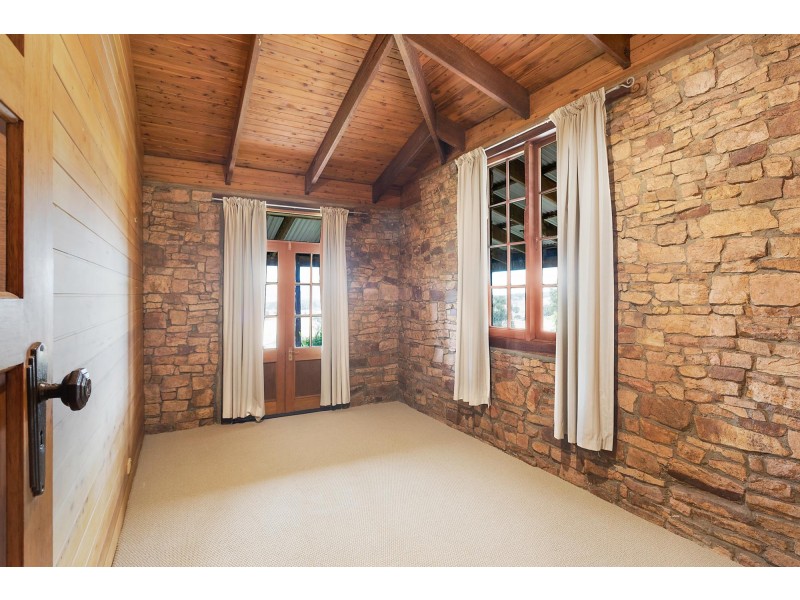 11454 Princes Highway, Cobargo NSW 2550