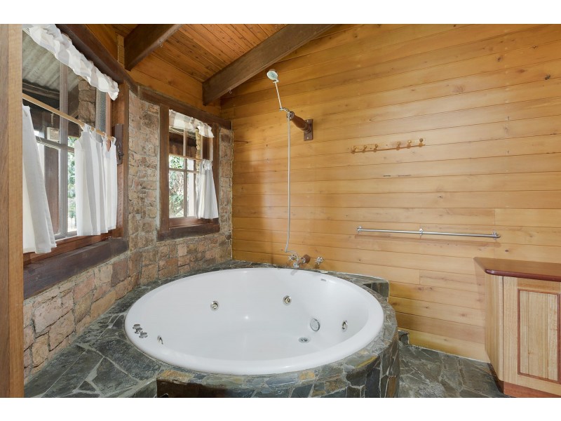 11454 Princes Highway, Cobargo NSW 2550