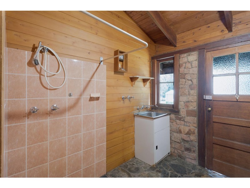 11454 Princes Highway, Cobargo NSW 2550