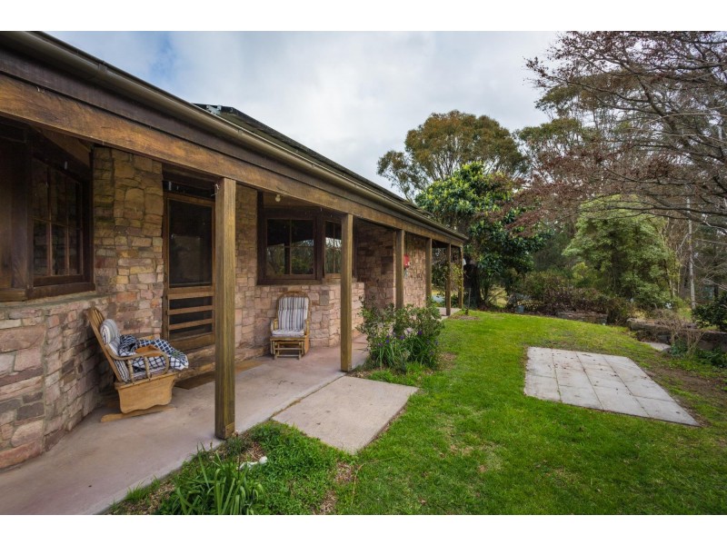 11454 Princes Highway, Cobargo NSW 2550