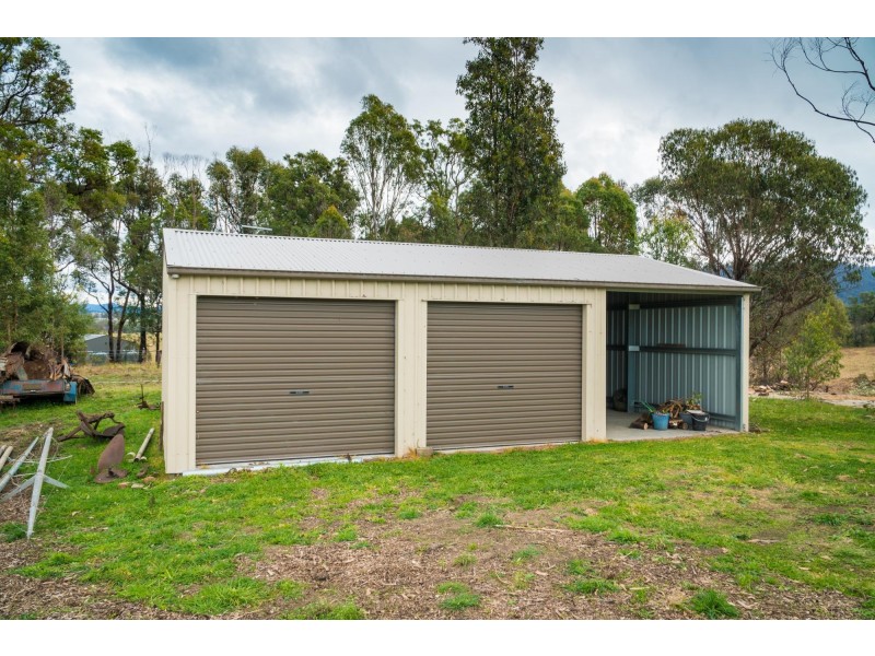 11454 Princes Highway, Cobargo NSW 2550