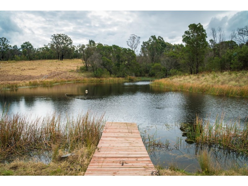 11454 Princes Highway, Cobargo NSW 2550