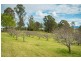 11454 Princes Highway, Cobargo NSW 2550