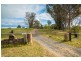 11454 Princes Highway, Cobargo NSW 2550