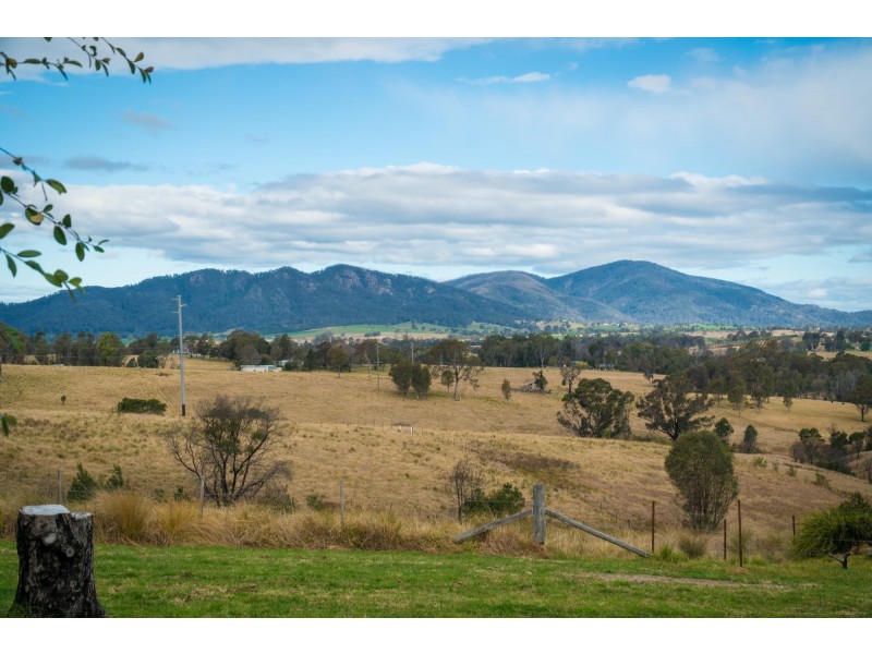11454 Princes Highway, Cobargo NSW 2550