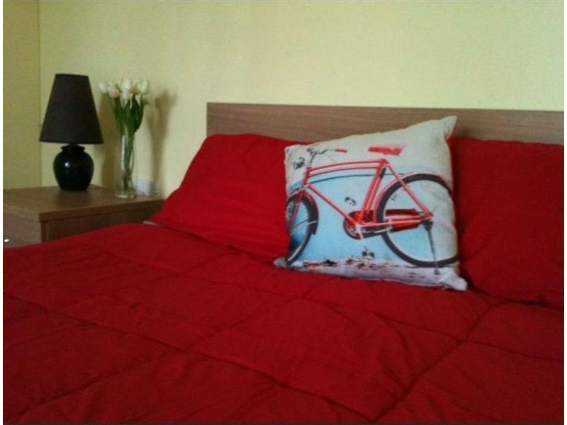 17/131 Merimbula Drive, Merimbula NSW 2548