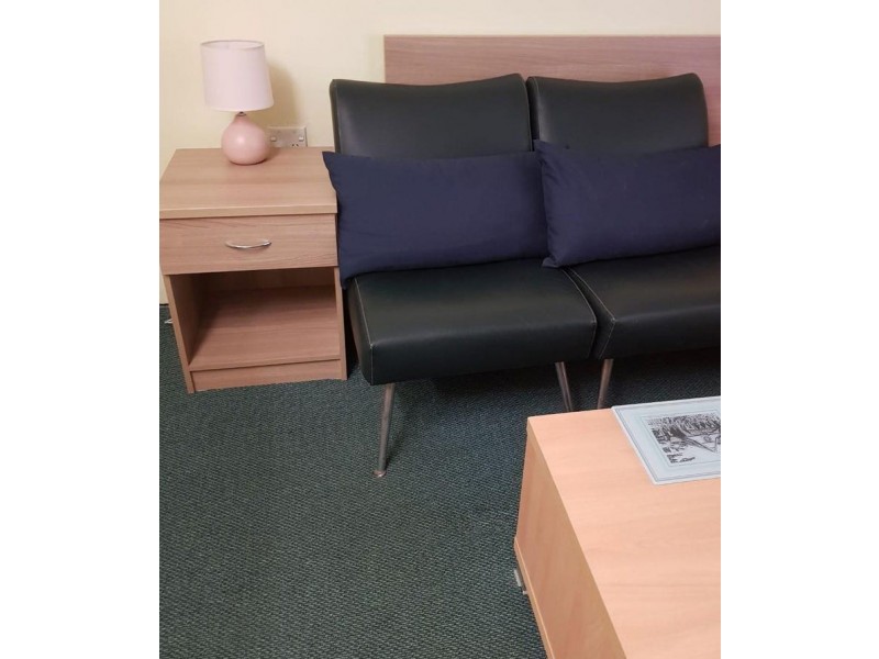 17/131 Merimbula Drive, Merimbula NSW 2548