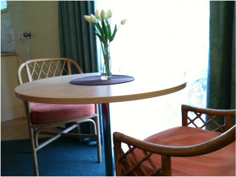 17/131 Merimbula Drive, Merimbula NSW 2548