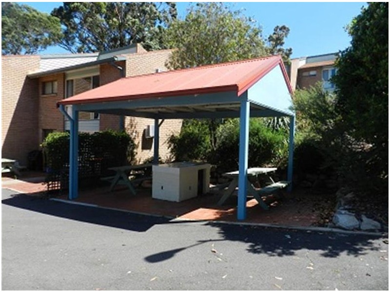 17/131 Merimbula Drive, Merimbula NSW 2548