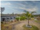 6 Blackfellows Lake Road, Kalaru NSW 2550