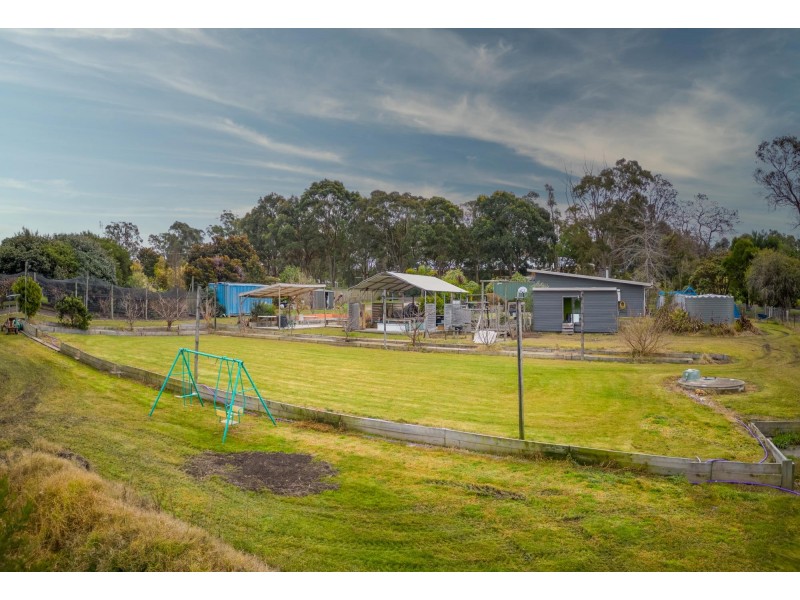 6 Blackfellows Lake Road, Kalaru NSW 2550
