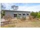 6 Blackfellows Lake Road, Kalaru NSW 2550