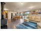 6 Blackfellows Lake Road, Kalaru NSW 2550