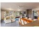 6 Blackfellows Lake Road, Kalaru NSW 2550
