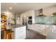 6 Blackfellows Lake Road, Kalaru NSW 2550