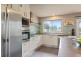 6 Blackfellows Lake Road, Kalaru NSW 2550
