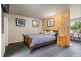 6 Blackfellows Lake Road, Kalaru NSW 2550