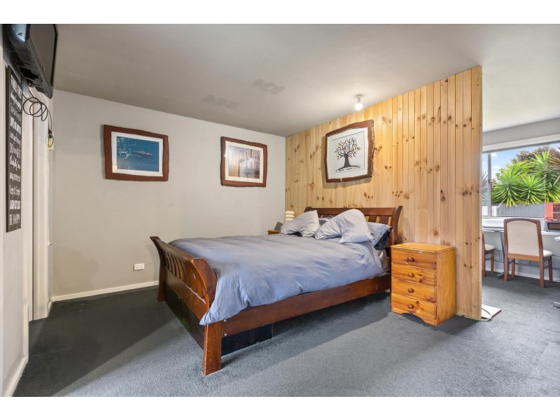 6 Blackfellows Lake Road, Kalaru NSW 2550