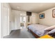 6 Blackfellows Lake Road, Kalaru NSW 2550