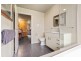 6 Blackfellows Lake Road, Kalaru NSW 2550