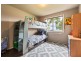 6 Blackfellows Lake Road, Kalaru NSW 2550