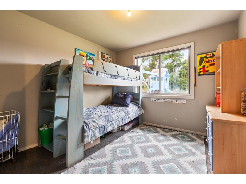 6 Blackfellows Lake Road, Kalaru NSW 2550