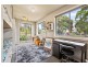 6 Blackfellows Lake Road, Kalaru NSW 2550