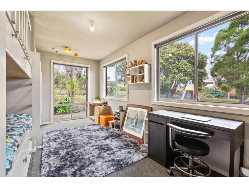 6 Blackfellows Lake Road, Kalaru NSW 2550