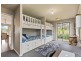 6 Blackfellows Lake Road, Kalaru NSW 2550