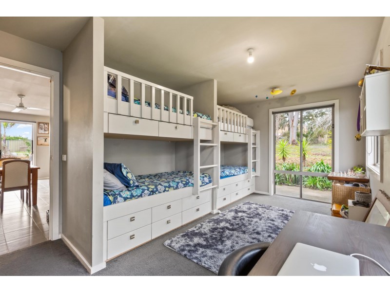 6 Blackfellows Lake Road, Kalaru NSW 2550