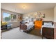 6 Blackfellows Lake Road, Kalaru NSW 2550