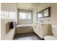 6 Blackfellows Lake Road, Kalaru NSW 2550