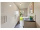 6 Blackfellows Lake Road, Kalaru NSW 2550