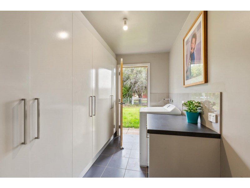 6 Blackfellows Lake Road, Kalaru NSW 2550