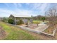 6 Blackfellows Lake Road, Kalaru NSW 2550