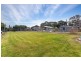6 Blackfellows Lake Road, Kalaru NSW 2550