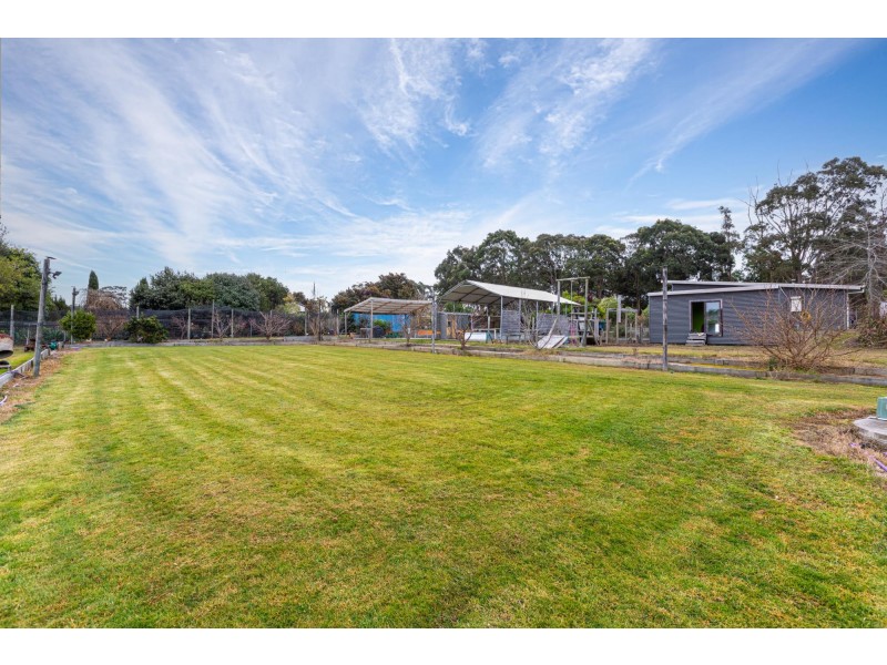 6 Blackfellows Lake Road, Kalaru NSW 2550