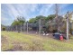 6 Blackfellows Lake Road, Kalaru NSW 2550