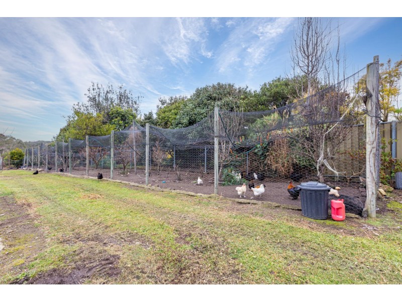 6 Blackfellows Lake Road, Kalaru NSW 2550