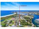 16 George Street, Bermagui NSW 2546
