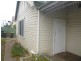 1/37 Auckland Street, Bega NSW 2550