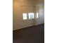 1/37 Auckland Street, Bega NSW 2550