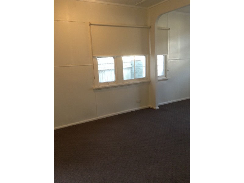 1/37 Auckland Street, Bega NSW 2550