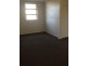 1/37 Auckland Street, Bega NSW 2550