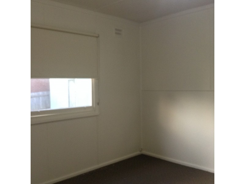 1/37 Auckland Street, Bega NSW 2550