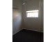 1/37 Auckland Street, Bega NSW 2550
