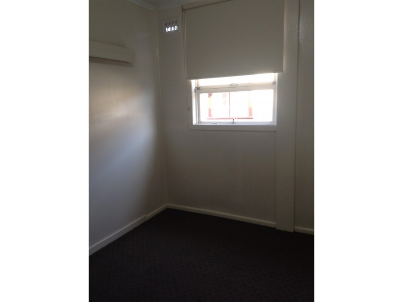 1/37 Auckland Street, Bega NSW 2550