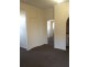1/37 Auckland Street, Bega NSW 2550