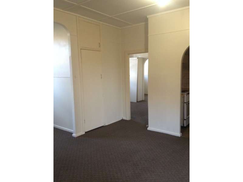1/37 Auckland Street, Bega NSW 2550